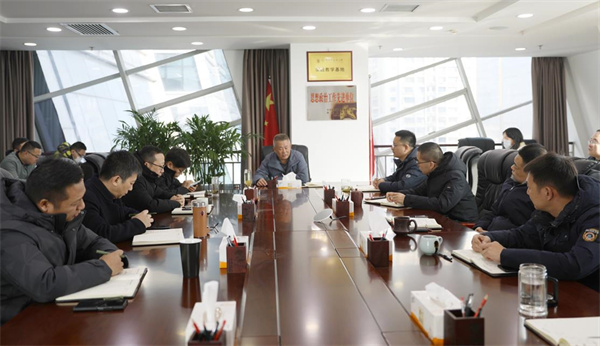 凝心聚力鼓士氣，不負春光開好局水環境公司召開節后收心會.jpg
